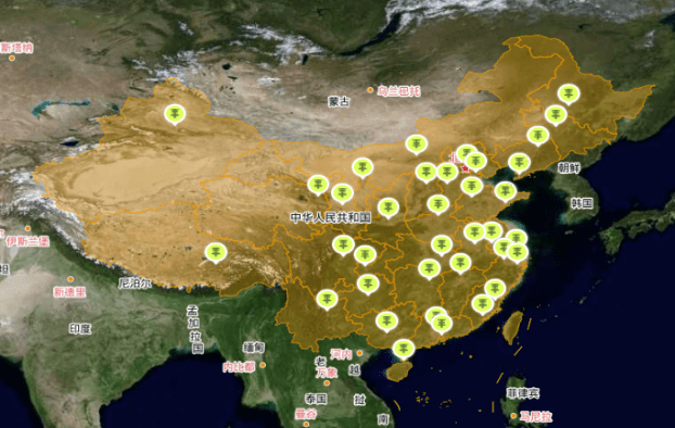 2024年标签印刷行业市场深度分析及未来前景预测_人保财险 ,人保有温度