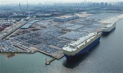 2024年环渤海地区海洋经济行业发展现状、竞争格局及未来发展趋势与前景分析_人保车险   品牌优势——快速了解燃油汽车车险,人保有温度