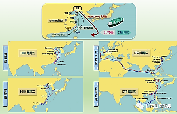 2024年环渤海地区海洋经济行业发展现状、竞争格局及未来发展趋势与前景分析_人保车险   品牌优势——快速了解燃油汽车车险,人保有温度