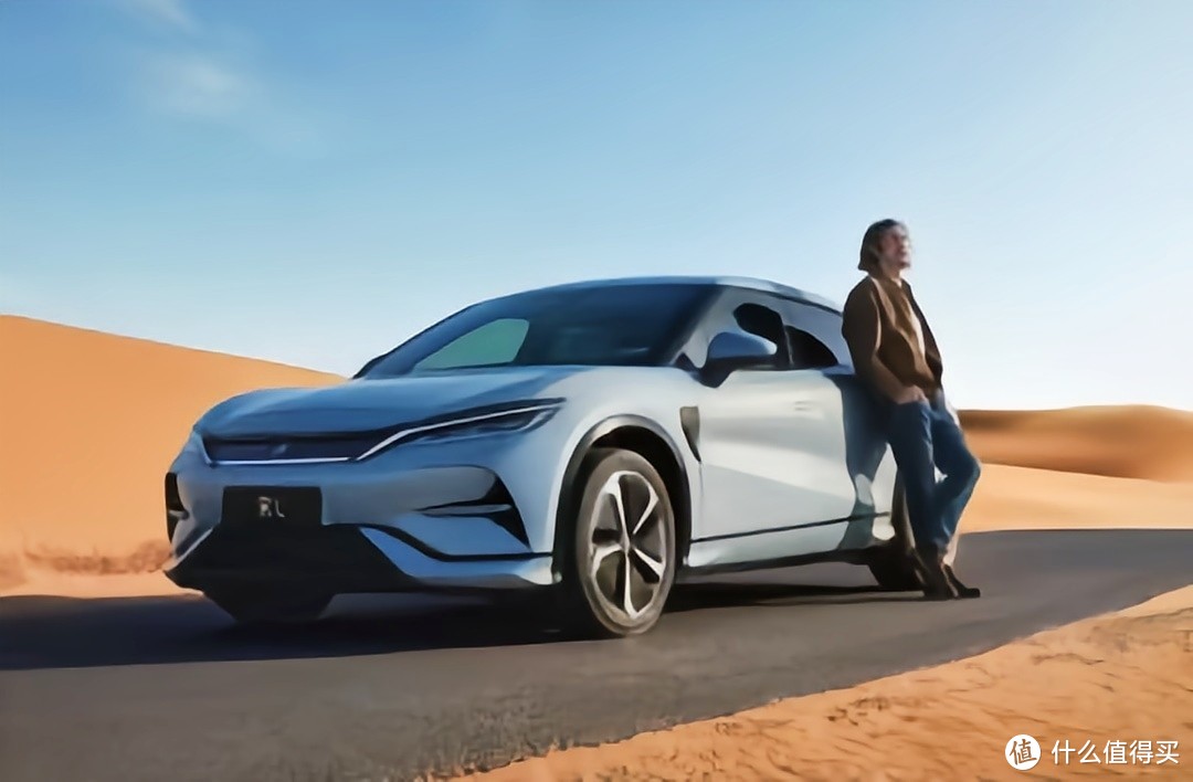 人保财险政银保 ,拥有“如意行”驾乘险，出行更顺畅！_高端餐饮行业发展现状、面临的挑战及未来市场策略分析