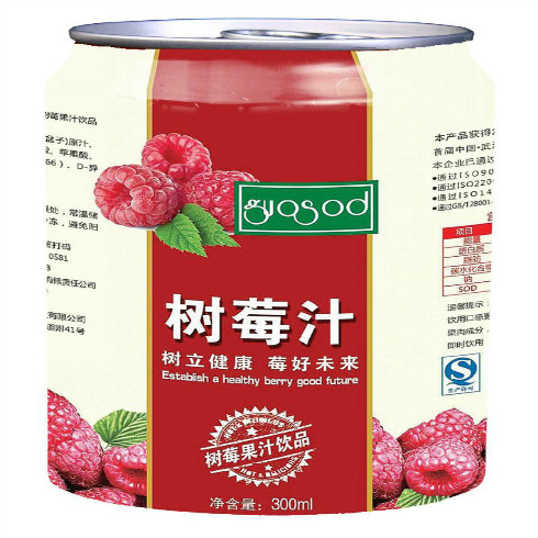 保险有温度,人保财险政银保 _中国树莓果汁行业市场深度调研及投资策略预测