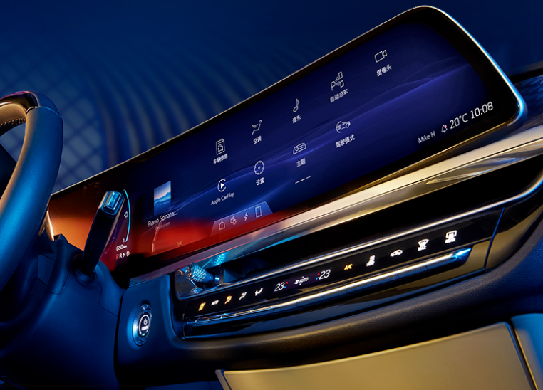 人保财险政银保 ,拥有“如意行”驾乘险，出行更顺畅！_高端餐饮行业发展现状、面临的挑战及未来市场策略分析