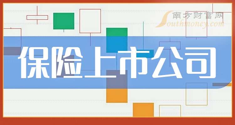 2024移动定位行业市场深度调研及发展现状、企业竞争格局分析_人保伴您前行,人保有温度