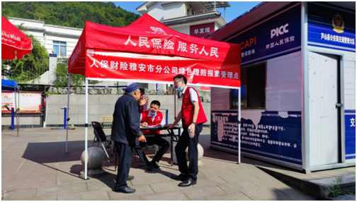 人保服务,人保财险 _中国智能燃气表行业市场深度调研及投资预测