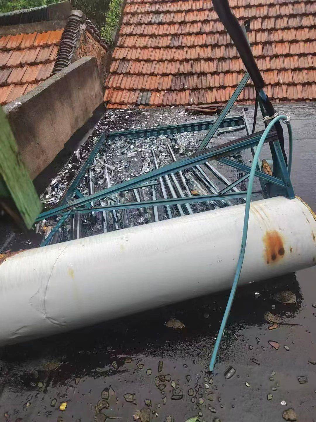 人保服务,人保财险 _中国智能燃气表行业市场深度调研及投资预测