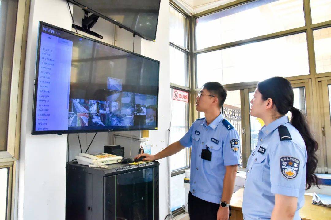 人保车险   品牌优势——快速了解燃油汽车车险,人保护你周全_2024年中国女鞋行业发展现状、竞争格局及未来发展趋势与前景分析