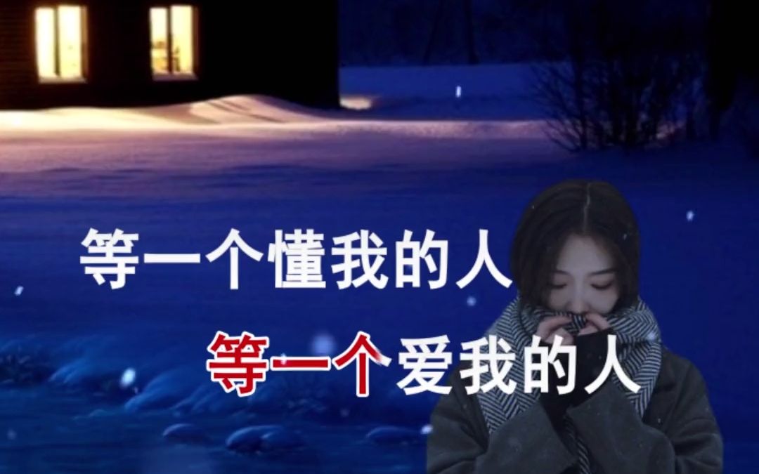 2024年复合不锈钢行业竞争格局分析及未来市场展望_人保财险政银保 ,人保护你周全