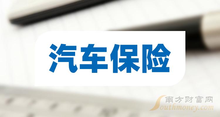 人保车险   品牌优势——快速了解燃油汽车车险,人保服务_2024折扣商店行业市场深度分析及未来发展前景预测