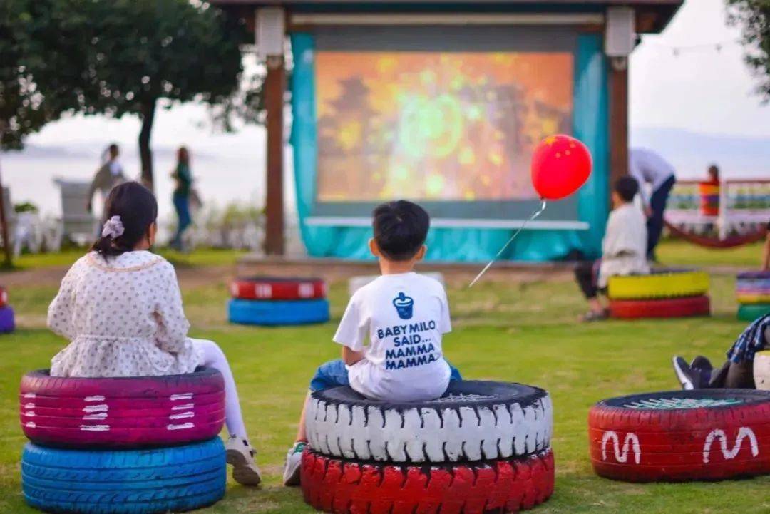 中国海鲜行业市场竞争分析与发展趋势预测 农贸市场在国庆假期前的销售高峰_人保服务,人保护你周全