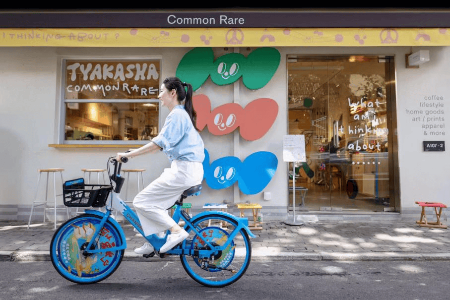 中国海鲜行业市场竞争分析与发展趋势预测 农贸市场在国庆假期前的销售高峰_人保服务,人保护你周全