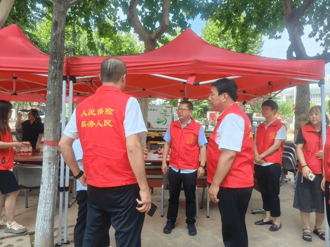 中国蔬菜育苗行业市场深度调研及投资策略预测_人保服务 ,人保车险   品牌优势——快速了解燃油汽车车险