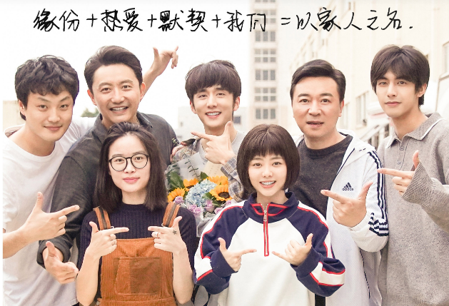 人保财险政银保 ,人保护你周全_2024年团体保险市场分析及未来趋势预测