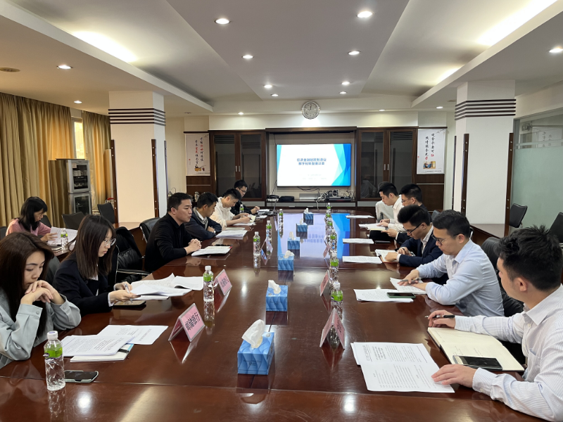 人保财险政银保 ,人保护你周全_2024榨汁机行业市场深度调研及投未来发展趋势预测