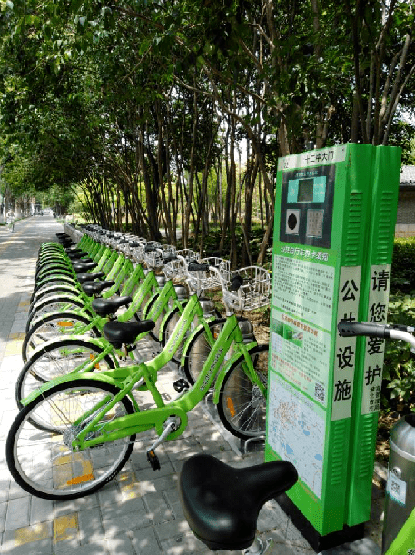 拥有“如意行”驾乘险，出行更顺畅！,人保有温度_书柜行业需求现状及未来发展趋势分析