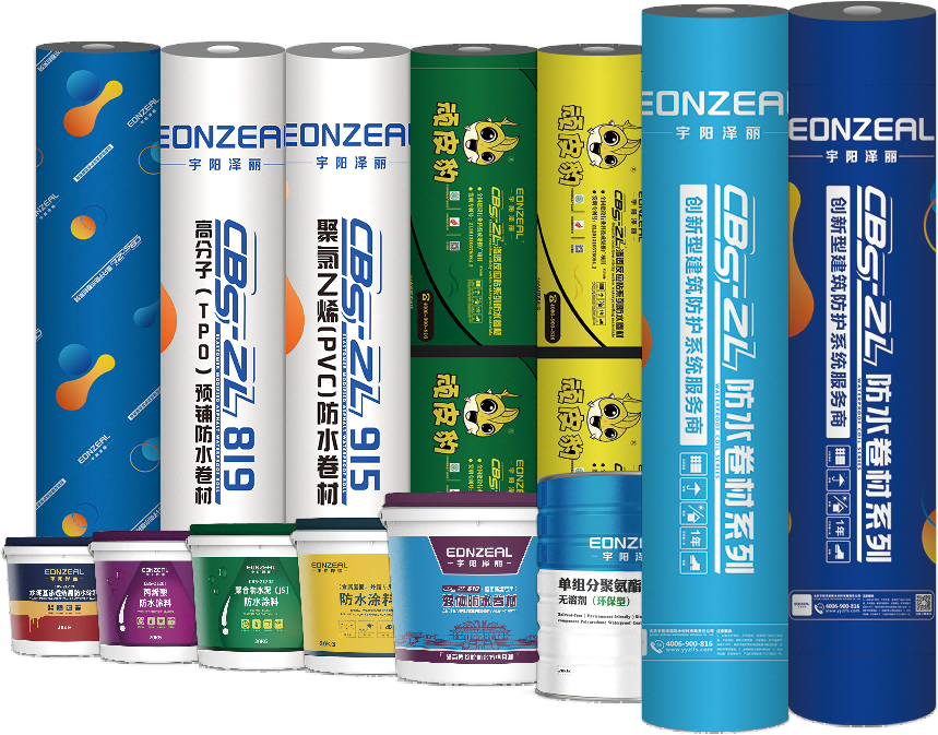 包装袋行业市场供需格局及未来发展趋势分析_保险有温度,人保服务