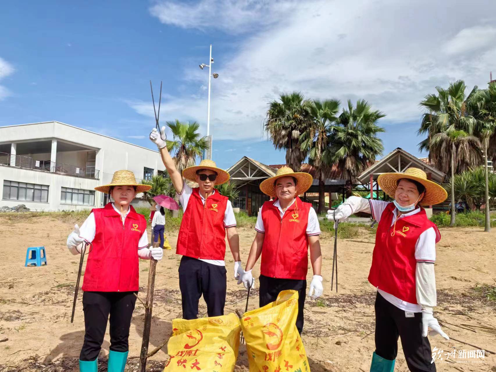 包装袋行业市场供需格局及未来发展趋势分析_保险有温度,人保服务