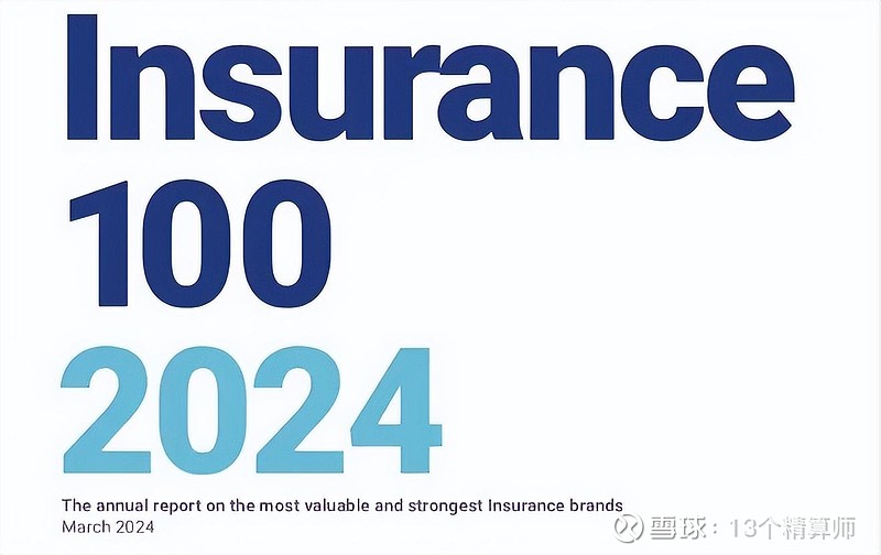 人保车险,拥有“如意行”驾乘险，出行更顺畅！_2024即时通讯行业市场发展现状及商业模式分析