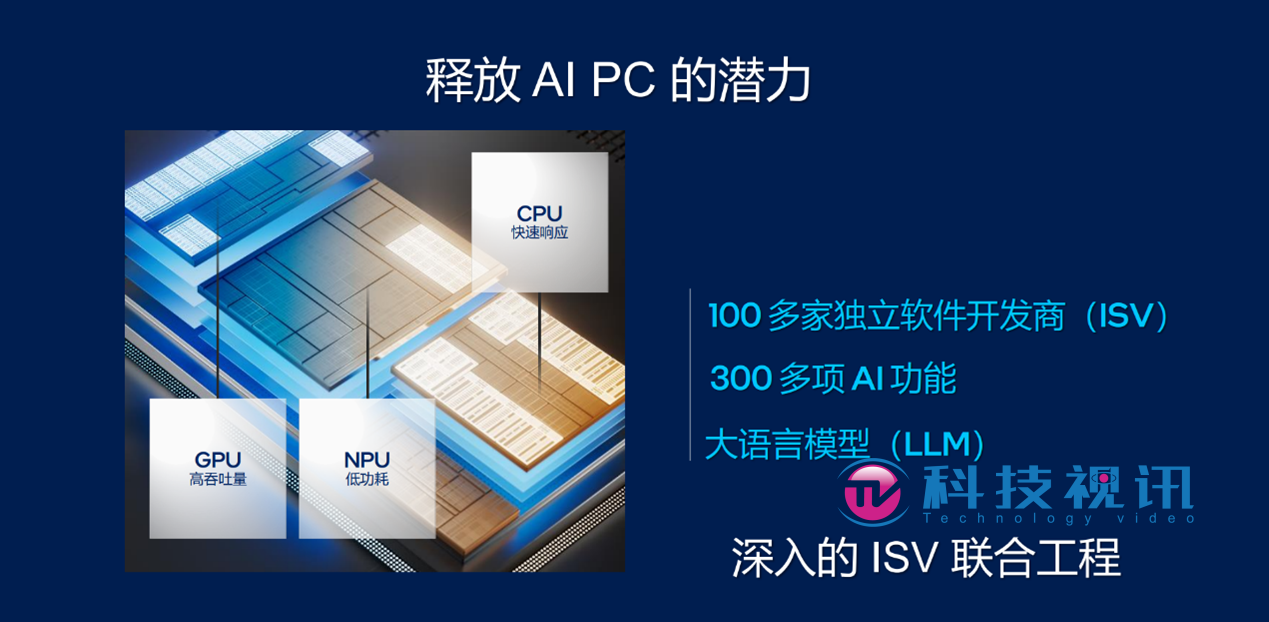 保险有温度,人保伴您前行_2024年智能搜索行业市场竞争分析 AI搜索加速市场化