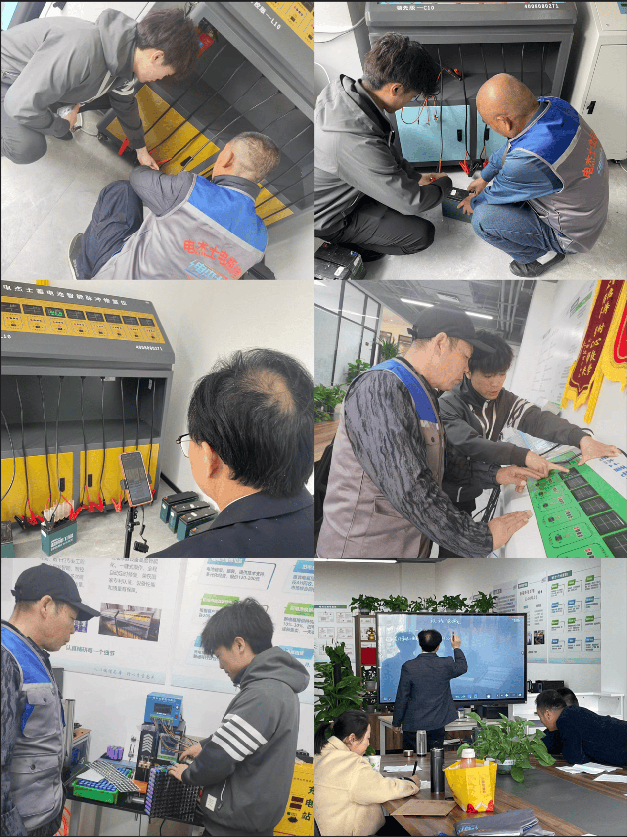 中国开源软件行业发展现状与投资战略预测_人保车险   品牌优势——快速了解燃油汽车车险,人保护你周全