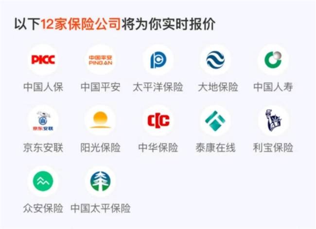 人保车险   品牌优势——快速了解燃油汽车车险,拥有“如意行”驾乘险，出行更顺畅！_2024年手机阅读行业市场分析及未来发展机遇分析