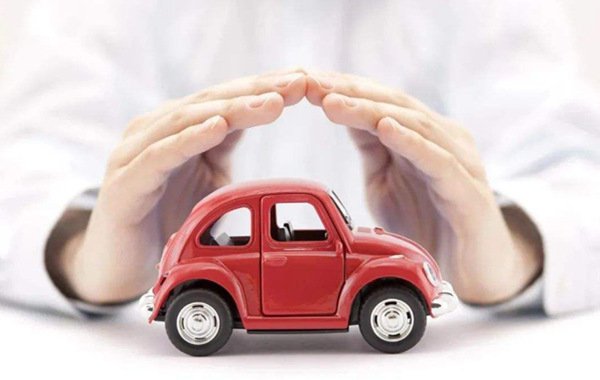 拥有“如意行”驾乘险，出行更顺畅！,人保护你周全_红外线耳机行业市场现状、面临的挑战及机遇分析