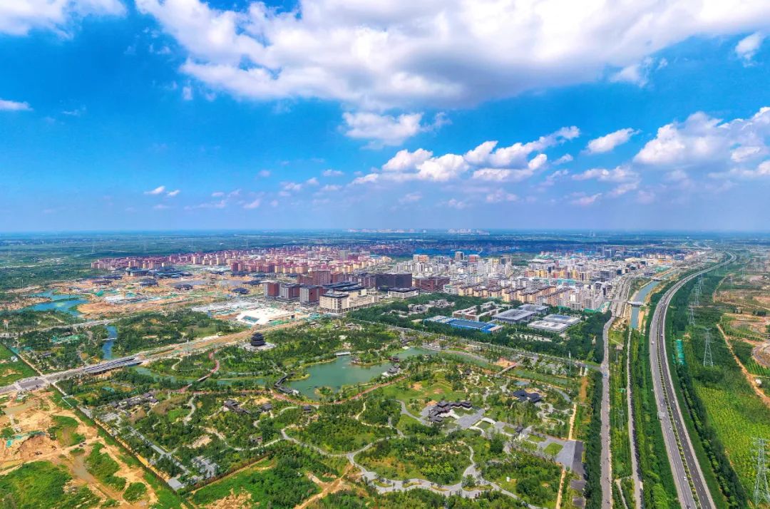 人保服务 ,人保护你周全_2024年耳麦行业市场现状调查分析及未来趋势预测