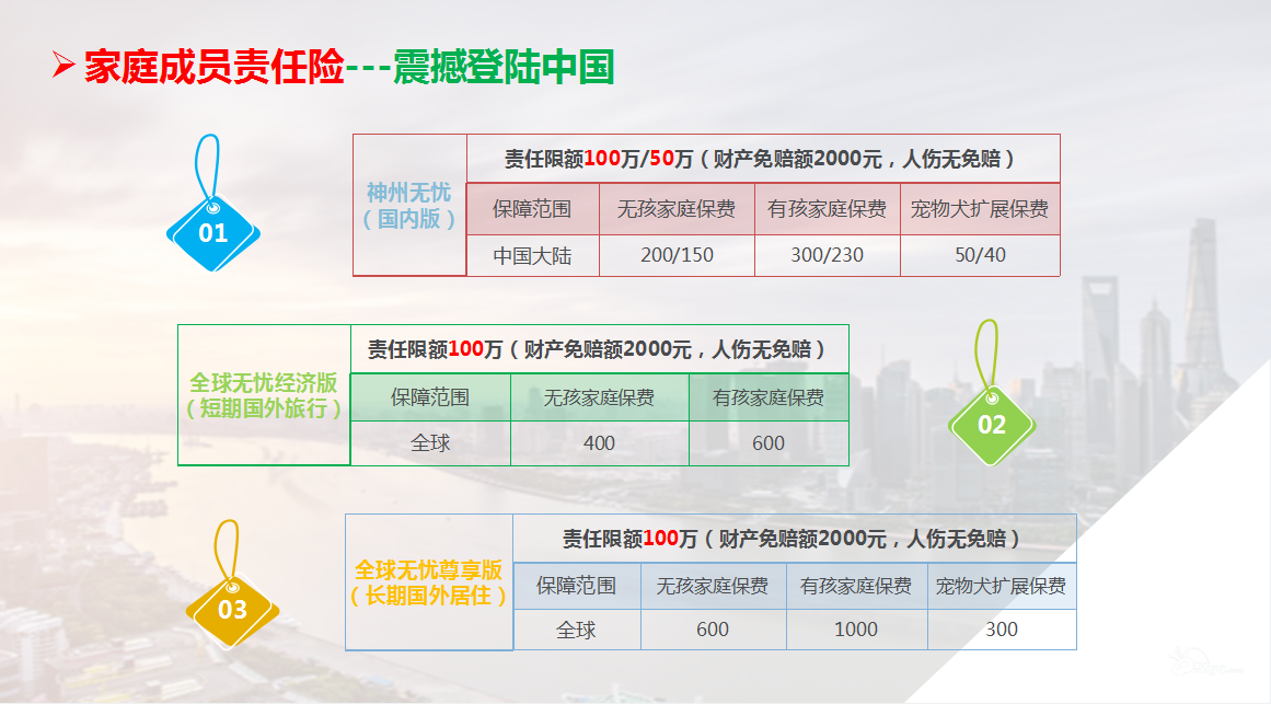 人保伴您前行,人保车险_2024年衣物护理机行业竞争状况及未来市场趋势展望