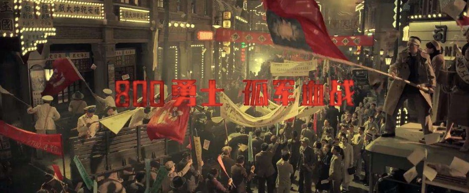 31.5亿债券放弃赎回、扛高票息!傅安平能否扭转珠江人寿财务危局