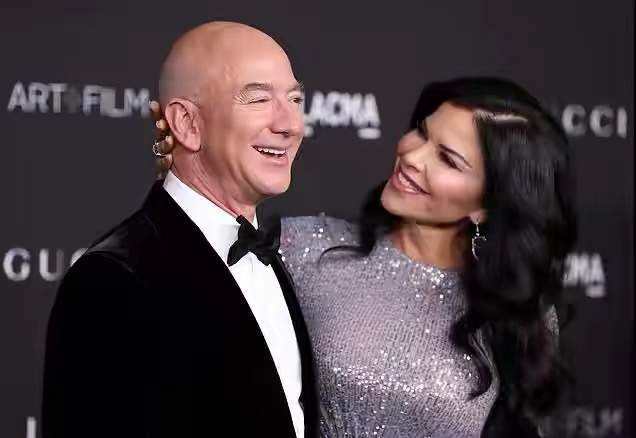 31.5亿债券放弃赎回、扛高票息!傅安平能否扭转珠江人寿财务危局