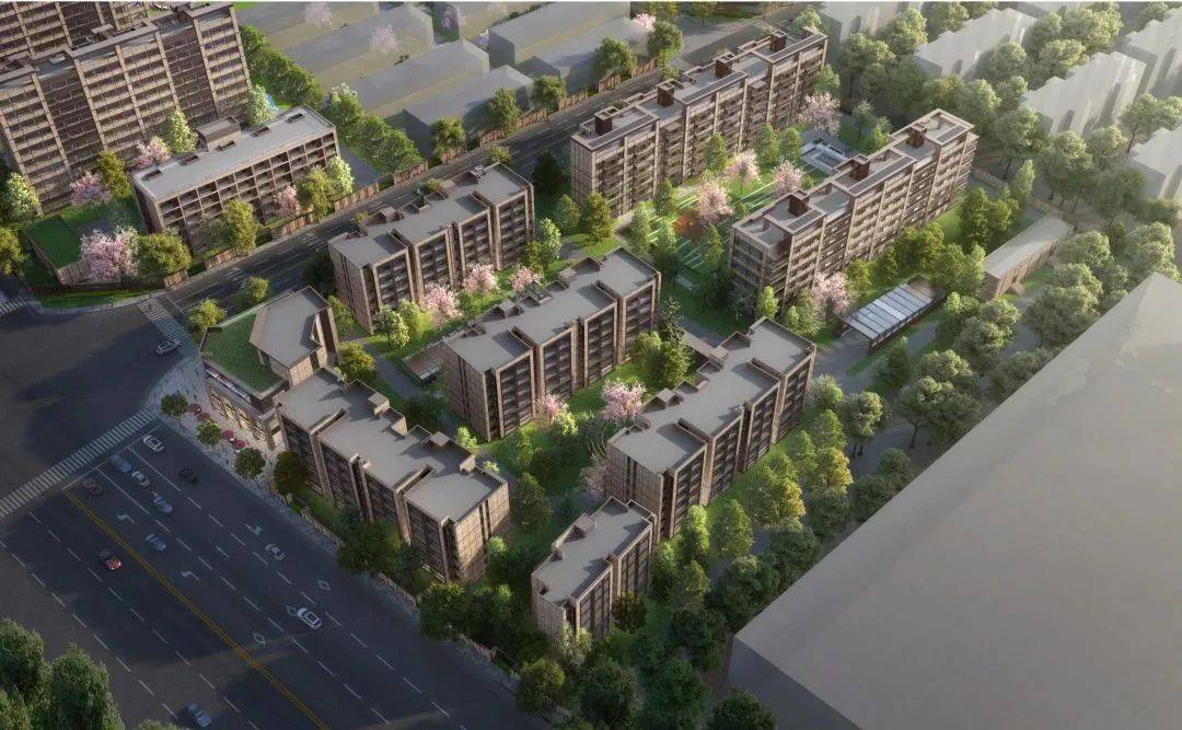 31.5亿债券放弃赎回、扛高票息!傅安平能否扭转珠江人寿财务危局