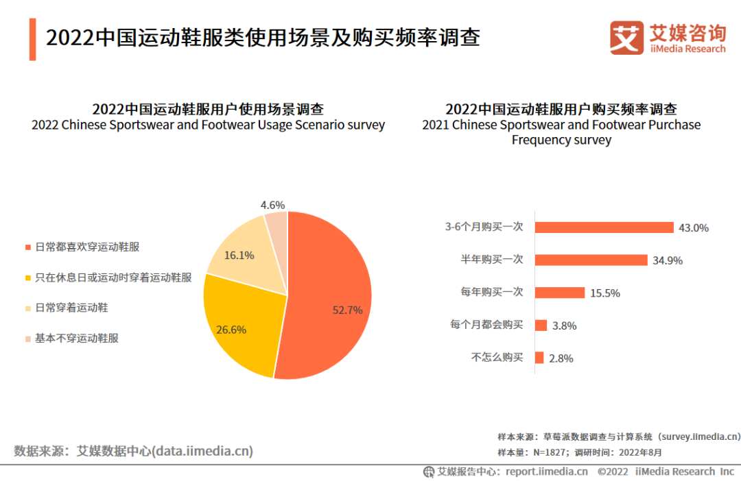 保险有温度,人保车险_2024年中国儿童护肤品行业市场发展趋势及政策分析