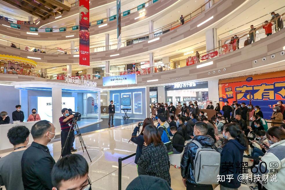 人保服务 ,人保护你周全_地铁广告行业现状及未来市场发展空间分析2024