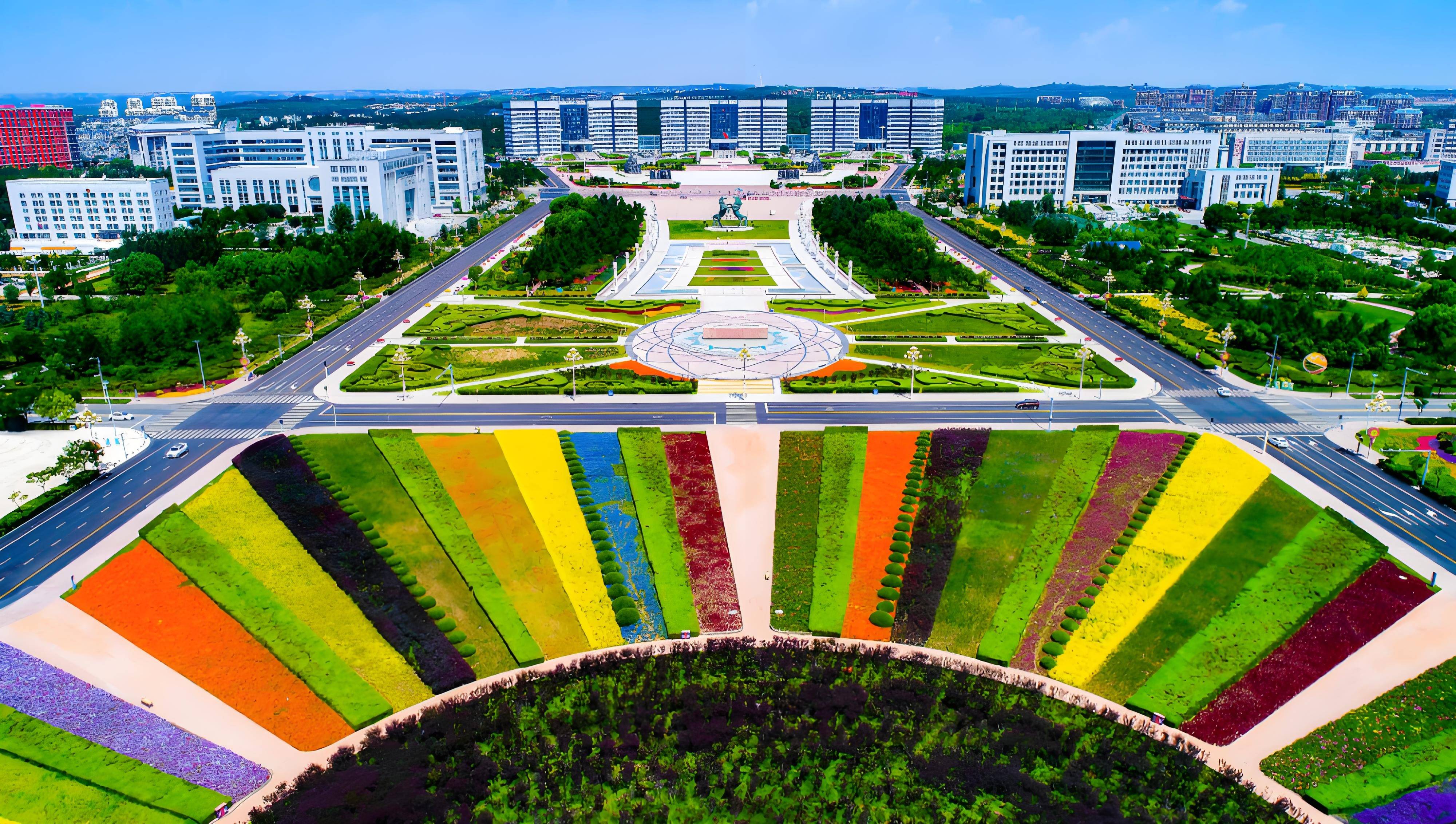 保险为自动驾驶系上“安全带”