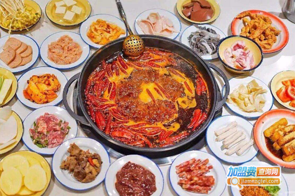 人保车险   品牌优势——快速了解燃油汽车车险,人保护你周全_四川省火锅串串行业发展趋势及投资分析