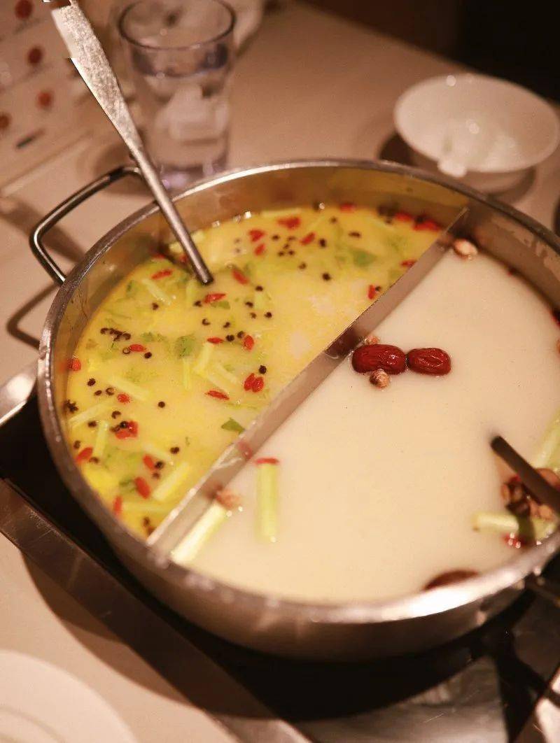 人保车险   品牌优势——快速了解燃油汽车车险,人保护你周全_四川省火锅串串行业发展趋势及投资分析