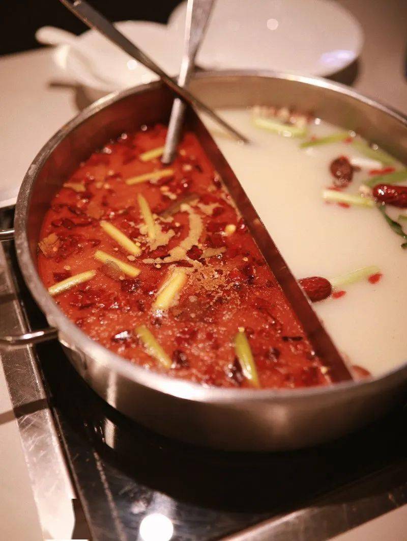 人保车险   品牌优势——快速了解燃油汽车车险,人保护你周全_四川省火锅串串行业发展趋势及投资分析