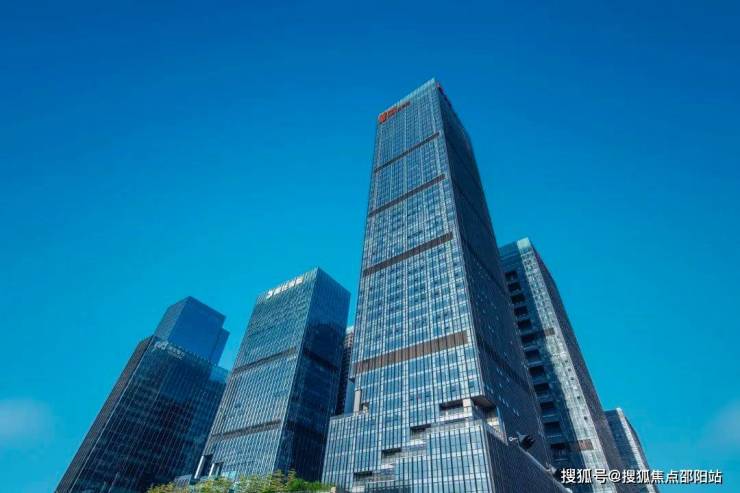 保险有温度,人保有温度_2024年中国海藻化妆品行业市场发展趋势与前景预测