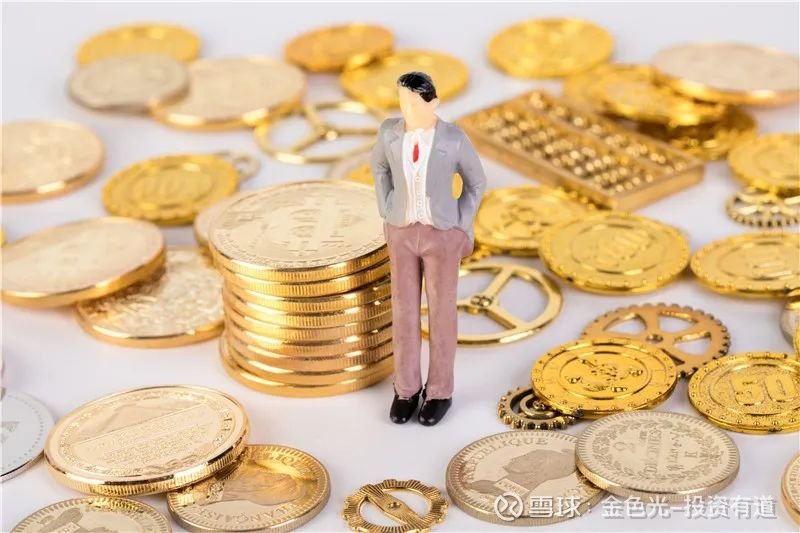 投资收益提升助力多家上市险企三季报业绩预喜