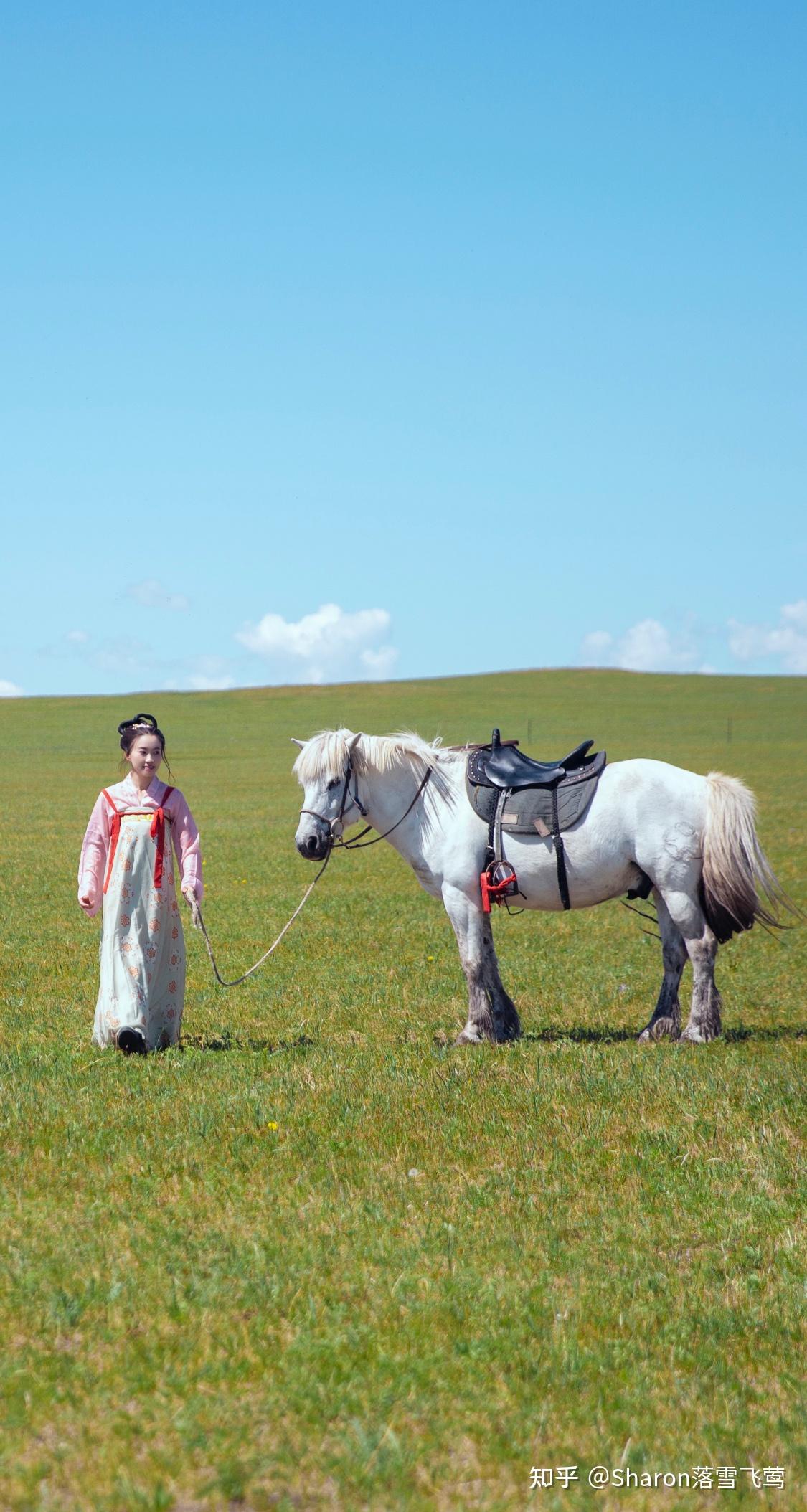 汉服行业发展现状、竞争格局及未来市场规模预测_保险有温度,人保财险政银保 