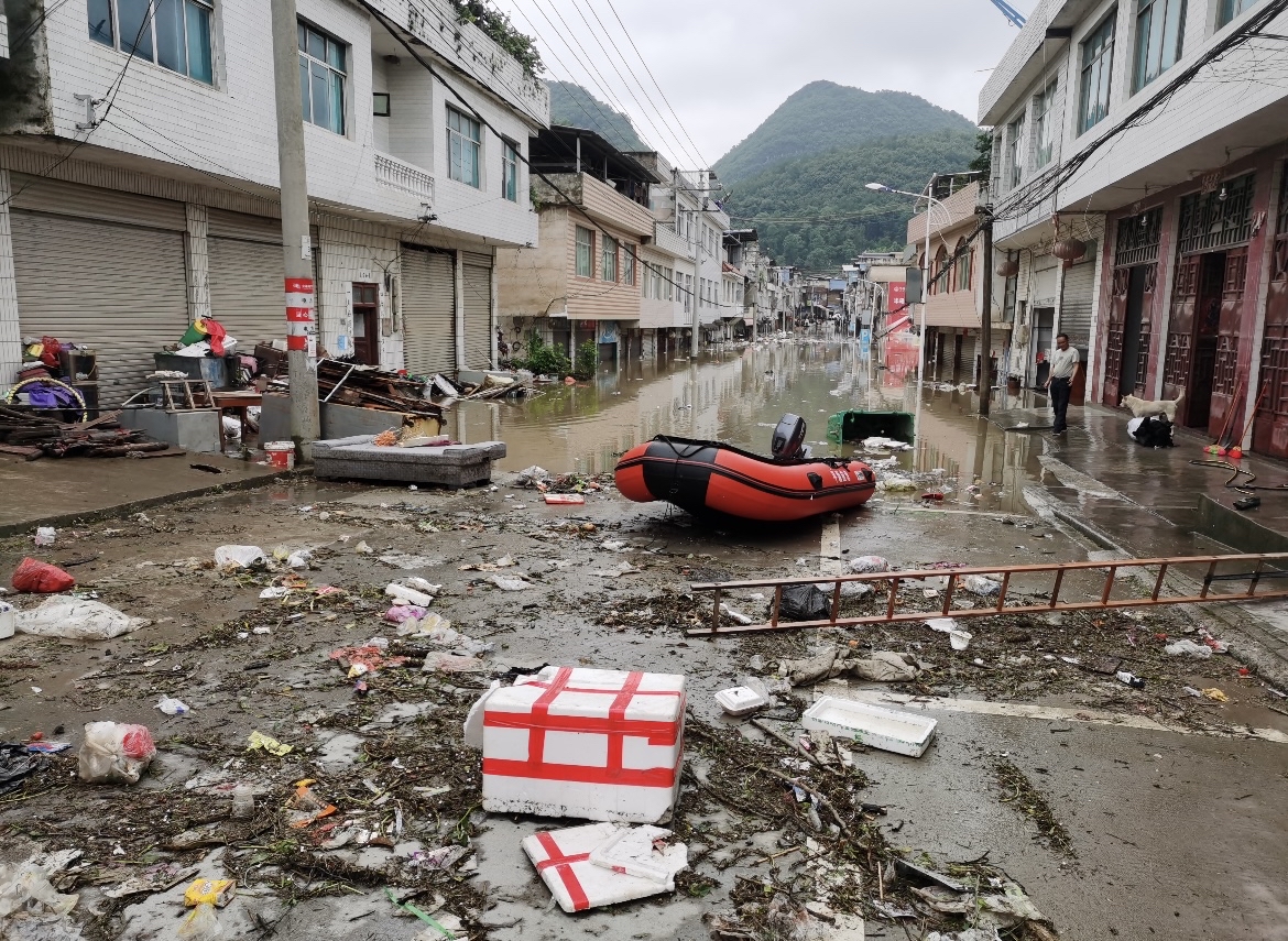 职业技能培训行业市场环境及未来发展前景分析_人保财险 ,人保有温度