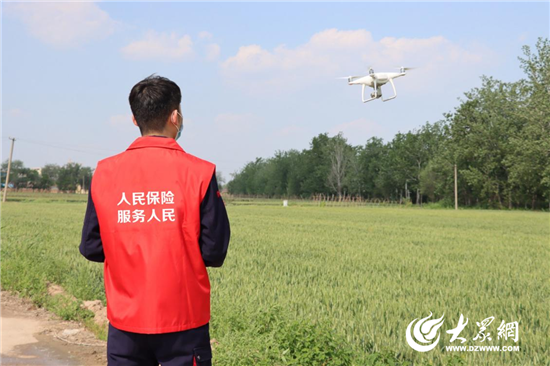 职业技能培训行业市场环境及未来发展前景分析_人保财险 ,人保有温度