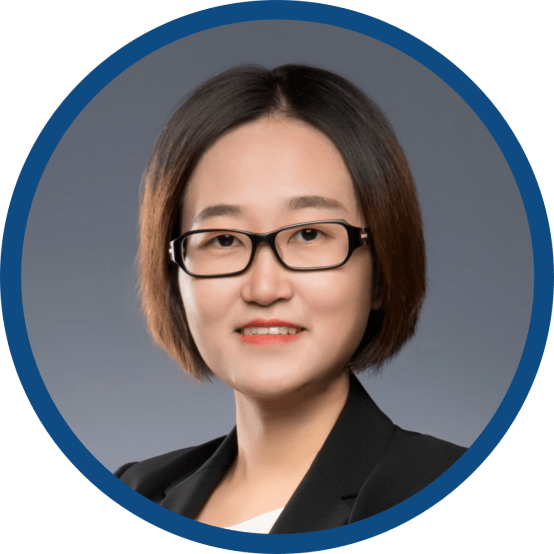 中国计算机视觉行业产业链结构及政策分析_人保服务 ,人保伴您前行