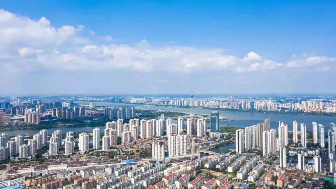 人保财险政银保 ,人保财险 _2024年再生纤维行业发展现状、竞争格局及未来发展趋势与前景分析