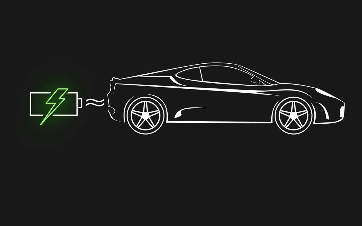 人保车险   品牌优势——快速了解燃油汽车车险,人保伴您前行_自动驾驶行业调研报告：北京正规划约3000平方公里自动驾驶示范区