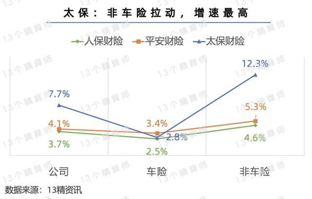 人保服务 ,人保护你周全_2024果味啤酒行业运营环境及市场规模、消费者画像分析