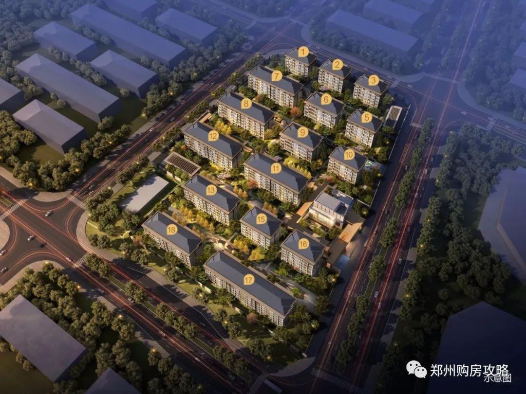 2024杜仲茶行业发展现状及市场规模、供需格局分析_人保伴您前行,拥有“如意行”驾乘险，出行更顺畅！