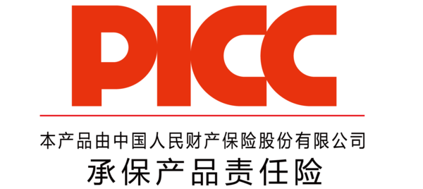 人保车险   品牌优势——快速了解燃油汽车车险,人保服务_中国口腔护理用品行业政策分析及投资风险