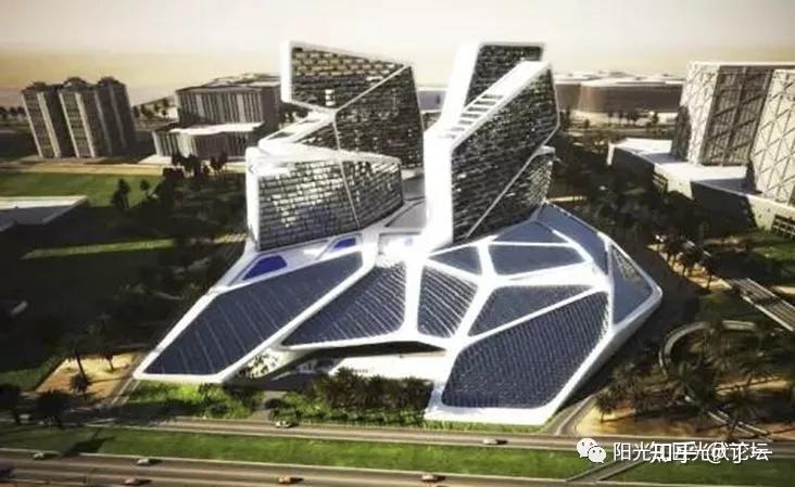 中国光伏建筑一体化(BIPV)行业深度分析与发展趋势预测_拥有“如意行”驾乘险，出行更顺畅！,人保护你周全