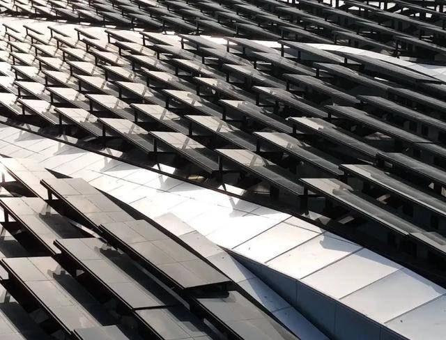 中国光伏建筑一体化(BIPV)行业深度分析与发展趋势预测_拥有“如意行”驾乘险，出行更顺畅！,人保护你周全