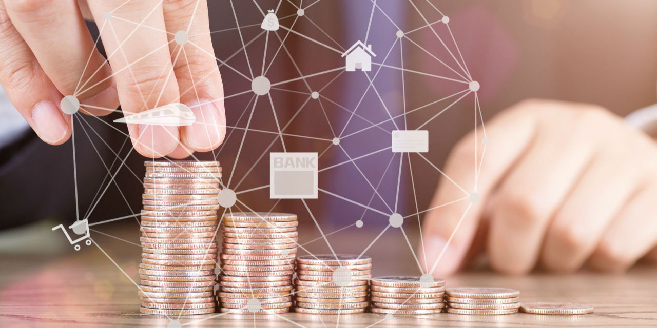 游戏手柄行业发展前景及未来市场趋势分析2024_人保财险政银保 ,人保护你周全